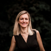 Collaborateur Annesophie FREROT