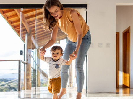 Acheter ou faire construire sa maison ?