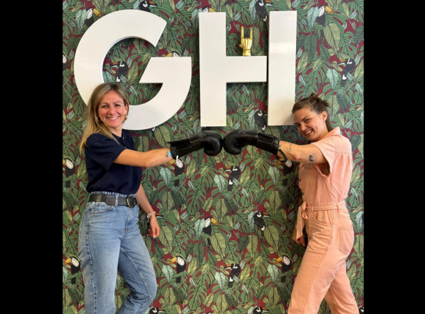 La gestion locative!