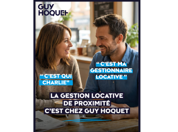 PROPRIÉTAIRES, LOUEZ EN TOUTE SÉRÉNITÉ